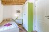 Villa Butterfly