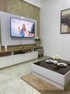 Heritage Luxury Apartments