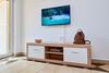 Cittanova Boutique Apartment Con Piscina