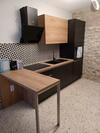 Apartamento Ku?a Svetvin?enat