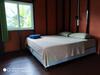 Lok Mun Bungalows