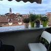 Apartamento Attico Centro Storico
