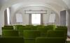 Hostal G�stehaus St. Anna