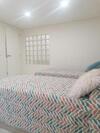 Apartamento Piso Deluxe En El Centro
