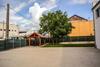Hostal Martin'suite