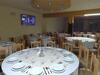 Hotel Fructele Padurii
