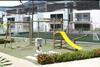 Apartasol Santafe de Antioquia