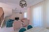 Dalyan Twins Minta Villa
