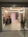 Apartamento Temporada
