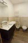 Hostal Le Coccole