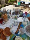 Apartamento Lucia Sparagna, Vacanzeminturno