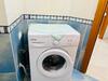 Keli's Apartment