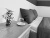 Hotel November Villa ?� L?t