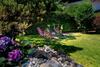 Hostal Gasthof Pension Lechner