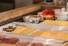 Hostal Gasthof Pension Lechner