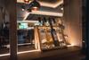 Hostal Gasthof Pension Lechner