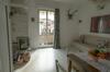 Apartamento Arnetoli Home