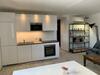 Apartamento Appartement Neuf 2min Saint Tropez