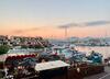 Apartamento Appartement Neuf 2min Saint Tropez