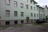 Bussijaam Apartment