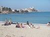 Apartamento Studio Standing Bord de Mer Et Vue