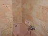 Apartamento Studio Standing Bord de Mer Et Vue