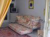 Apartamento Studio Standing Bord de Mer Et Vue