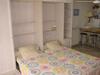 Apartamento Studio Standing Bord de Mer Et Vue