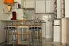 Apartamento Studio Standing Bord de Mer Et Vue