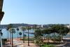Apartamento Studio Standing Bord de Mer Et Vue