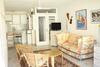 Apartamento Studio Standing Bord de Mer Et Vue