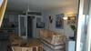 Apartamento Studio Standing Bord de Mer Et Vue