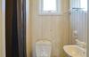 Holiday Home Indemarken Hj�rring Denm
