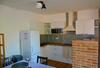 Apartamento Penzion Mikuleck� Kutloch