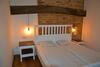 Apartamento Penzion Mikuleck� Kutloch