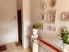 Hostal Douglas Villas