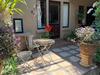 Hostal Douglas Villas