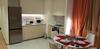 Kamin Beograd Na Vodi Apartman