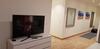 Kamin Beograd Na Vodi Apartman