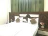 Hostal Embassy Guest House