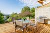 Downtown Contemporary Coastal Condo