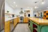 Downtown Contemporary Coastal Condo