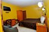 Apartamento R�sidence de La Porte Du Millenaire
