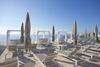 Hotel Mim Mallorca & Spa - Adults Only