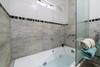 Apart Hotel Buenos Aires De Ezeiza