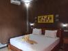 Villa Eliska Sari Sumberkima