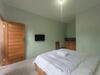 Bed & Breakfast Pondok Taman Sari
