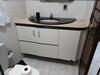 Hotel Pousada Aconchego Do Tamba�