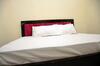 Oyo 90777 Hotel Neelkanth