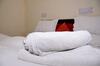 Oyo 90777 Hotel Neelkanth